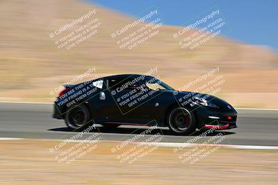 media/Jun-07-2025-Speed Ventures (Sat) [[b125dfaa5b]]/Yellow group/Turn 6 (Session 2)/